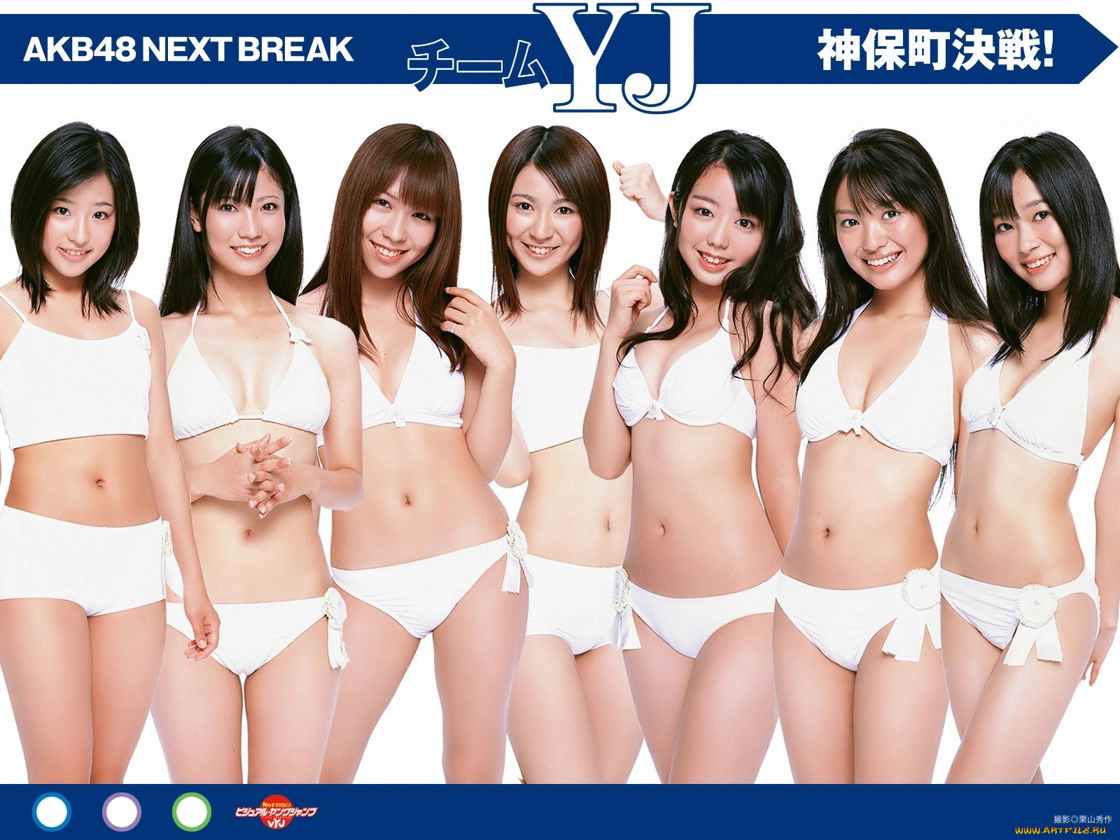 , akb, 48